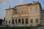 Rom, Villa Borghese
