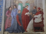 Vatikan, Pinakothek