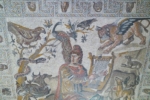 Syrien, Philippopolis