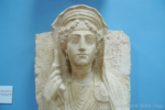 Syrien, Palmyra
