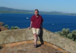 Toscana, Port' Ercole