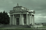 Dublin, Marino Casino