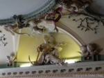 Dublin, Rotunda Hospital