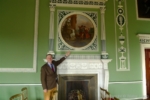 Headfort House