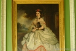 Headfort House