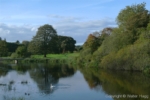 Headfort Estate, Kells