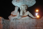 Messina