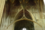 Glaucester