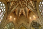 Wells, Lady Chapel