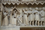Reims, Kathedrale