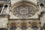 Reims, Kathedrale