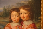 Reims, Philippe de Champaigne