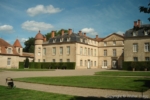 Parentignac