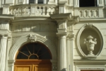 Wien, Palais Batthiany-Schoenborn