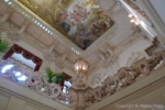Wien, Palais Daun-Kinsky