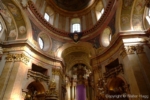 Wien, Peterskirche