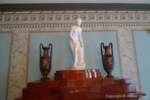 Heidelberg, Museum der Pfalz