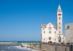 apulia_stnicholas_16611789