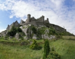 Rockof Cashel_-_Tipperary,_Ireland_