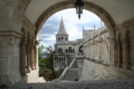 fishermans_bastion_budapest
