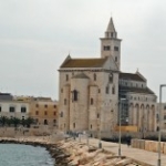 Trani