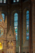 stmathiaschurchbudapest