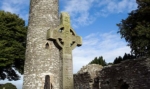 monasterboice