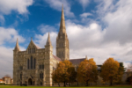 england_salisbury_6692856